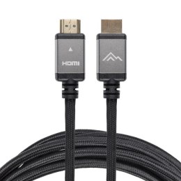 Montis Kabel HDMI Montis MT005-5 4K, 5m High Speed