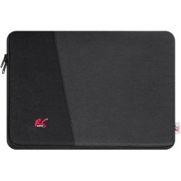 NanoRS Etui pokrowiec futerał na laptop / tablet NanoRS RS173 13,3