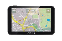 Peiying Nawigacja GPS Peiying Basic PY-GPS5015 + Mapa