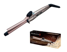 REMINGTON Lokówka Remington Keratin Protect CI5318 | 19mm