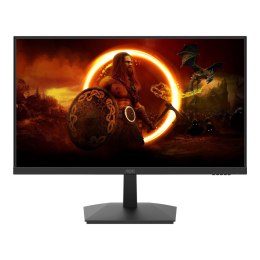 AOC Monitor AOC 23,8