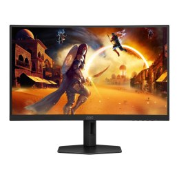 AOC Monitor AOC 27