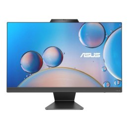 ASUS Komputer AiO Asus E3402WVAK-BPC050X 23,8