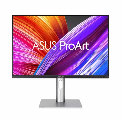 ASUS Monitor Asus 24,1" ProArt Display PA248CRV 2xDP 2xHDMI głośniki 2x2W - USZ OPAK