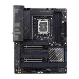 ASUS Płyta Asus ProArt Z790-CREATOR WIFI /Z790/DDR5/SATA3/M.2/USB3.2/WiFi/BT/PCIe5.0/s.1700/ATX