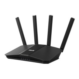 ASUS Router Asus RT-BE58U Wi-Fi 7 4xLAN 1xWAN