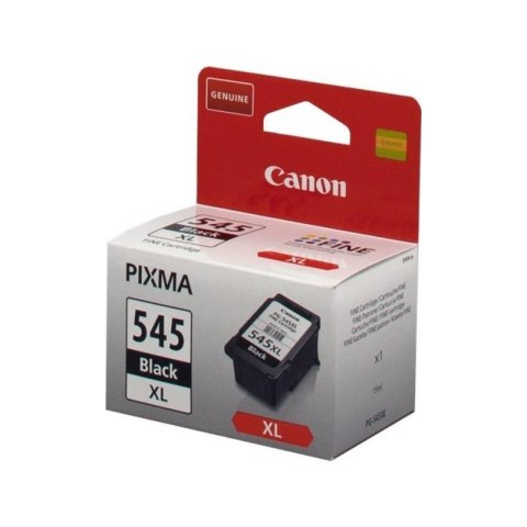 Canon Tusz Canon PG-545 XL (black)