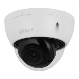 DAHUA Kamera IP Dahua IPC-HDBW2841E-S WizSense Starlight 8MPx 2.8mm