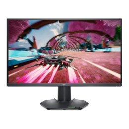 DELL Monitor Dell 27