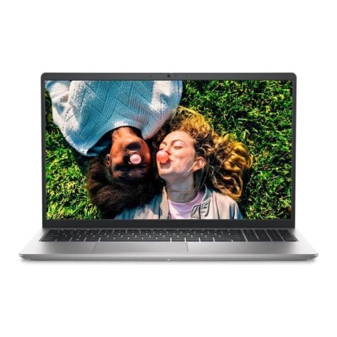 DELL Notebook Dell Inspiron 3520 15,6"FHD/i5-1235U/16GB/SSD1TB/IrisXe/W11 Silver 3Y