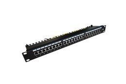 Digitus Patch panel DIGITUS 19