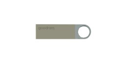 Goodram Pendrive GOODRAM 32GB UUN2 USB 2.0 Silver