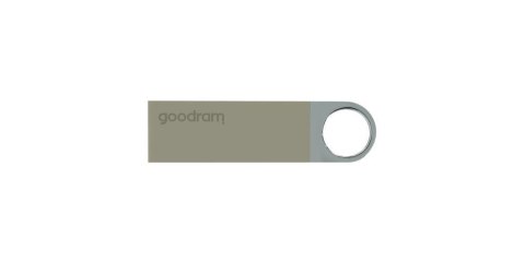 Goodram Pendrive GOODRAM 32GB UUN2 USB 2.0 Silver