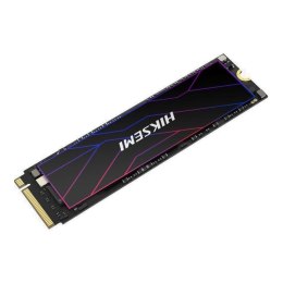 HIKSEMI Dysk SSD HIKSEMI FUTURE LITE 1TB M.2 PCIe Gen4x4 NVMe 2280 (7000/6000 MB/s) 3D NAND