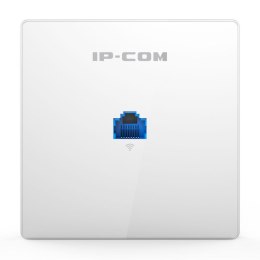 IP-COM Access Point IP-COM By Tenda W36AP AC1200 Wi-Fi 5 2x1GbE PoE