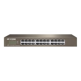 IP-COM Switch niezarządzalny IP-COM By Tenda G1024D 24x 1GbE