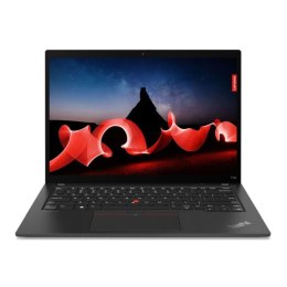 LENOVO Notebook Lenovo ThinkPad T14 G4 14