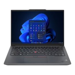 LENOVO Notebook Lenovo ThinkPad T16 G2 16