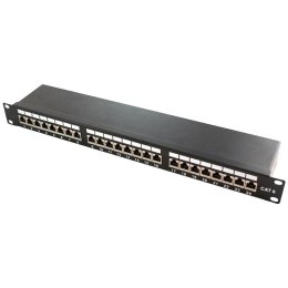 LogiLink Patch panel LogiLink NP0048 19