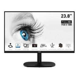 MSI Monitor MSI 23,8