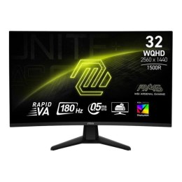 MSI Monitor MSI 31,5