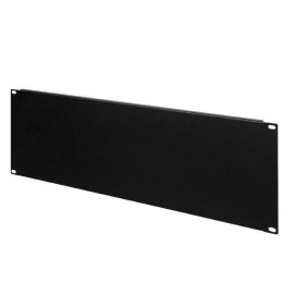 NETRACK Maskownica RACK 19