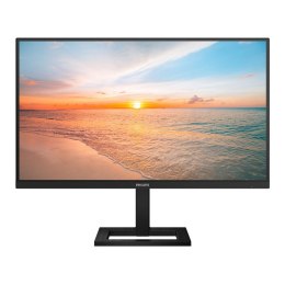 Philips Monitor Philips 27