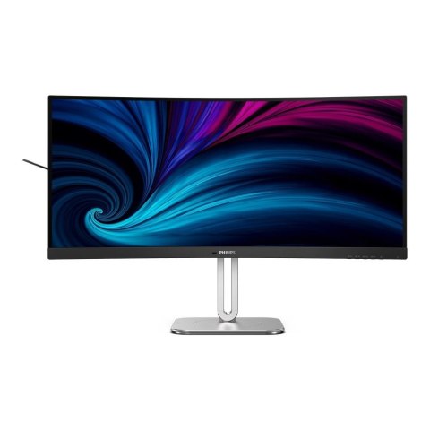 Philips Monitor Philips 34" 34B2U5600C/00 2xHDMI DP 7xUSB głośniki