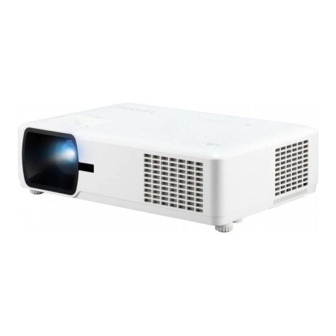 VIEWSONIC EUROPE Projektor ViewSonic LS610HDH LED WXGA 4000AL 2xHDMI - USZ OPAK