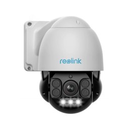 Reolink Kamera POE Reolink RLC-823A 8Mpx