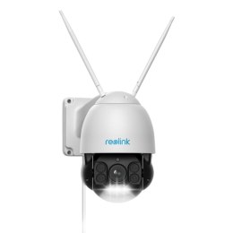 Reolink Kamera Reolink RLC-523WA WiFi 5 Mpix