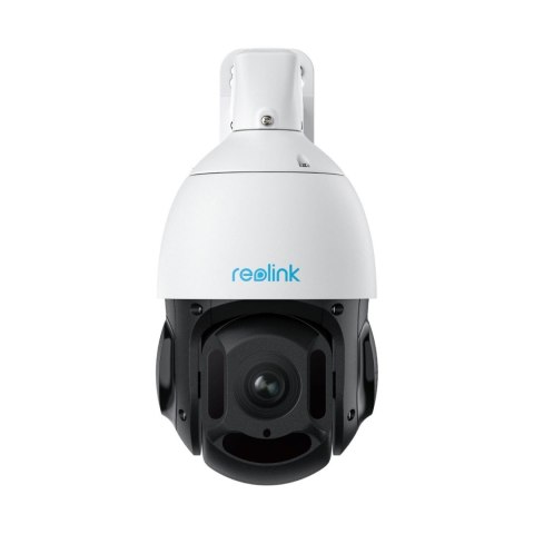 Reolink Kamera Reolink RLC-823A-16X POE 8 Mpix