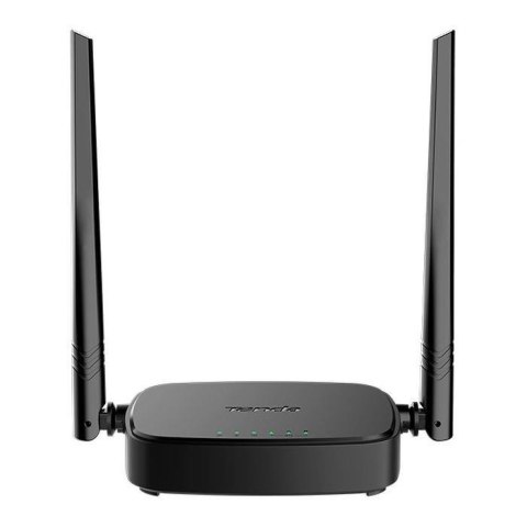 Tenda Router Tenda 4G05 N300 LTE Nano SIM