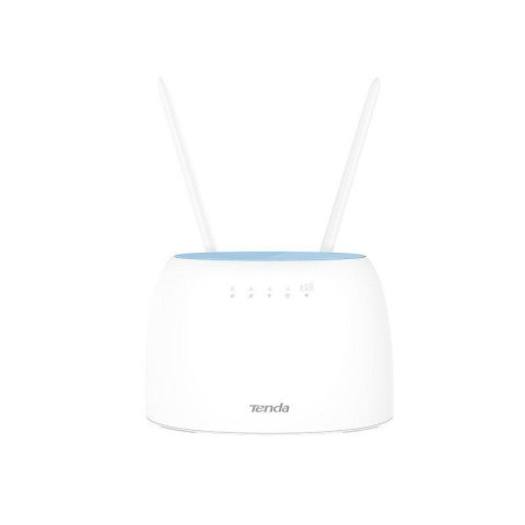 Tenda Router Tenda 4G09 AC1200 LTE SIM hotspot