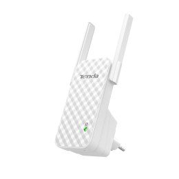 Tenda Wzmacniacz Tenda A9 Wireless N300 Universal Range Extender