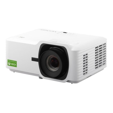 VIEWSONIC EUROPE Projektor ViewSonic LX700-4K Laser 4K 3500AL 2xHDMI