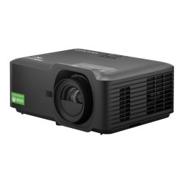 VIEWSONIC EUROPE Projektor ViewSonic LX700-4K RGB Laser 4K 5200L 2xHDMI