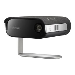 VIEWSONIC EUROPE Projektor przenośny ViewSonic M1X LED WVGA 360LL HDMI USB-C