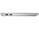 HP Inc. Notebook EliteBook 840 G10 i5-1335U 512GB/16GB/14.0 81A25EA