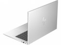 HP Inc. Notebook EliteBook 840 G10 i5-1350P 512GB/16GB/14.0 81A15EA