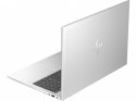 HP Inc. Notebook EliteBook 860 G10 i7-1355U 512GB/16GB/W11P/16.0 81A08EA