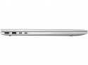 HP Inc. Notebook EliteBook 860 G10 i7-1355U 512GB/16GB/W11P/16.0 81A08EA