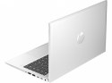 HP Inc. Notebook ProBook 440 G10 i7-1355U 512GB/16GB/W11P/14.0 85C58EA