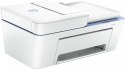 HP Inc. Urządzenie wielofunkcyjne DeskJet 4222e All-in -One Printer 60K29B