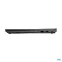 Lenovo Laptop V15 G4 83A1009LPB W11Pro i5-13420H/16GB/512GB/INT/15.6 FHD/Business Black/3YRS OS