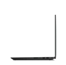 Lenovo Notebook ThinkPad P1 G6 21FV000HPB W11Pro i7-13800H/32GB/1TB/RTX3500 12GB/16.0 WQUXGA/Touch/3YRS Premier Support