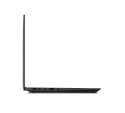 Lenovo Notebook ThinkPad P1 G6 21FV000HPB W11Pro i7-13800H/32GB/1TB/RTX3500 12GB/16.0 WQUXGA/Touch/3YRS Premier Support