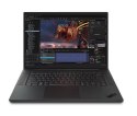 Lenovo Notebook ThinkPad P1 G6 21FV000HPB W11Pro i7-13800H/32GB/1TB/RTX3500 12GB/16.0 WQUXGA/Touch/3YRS Premier Support