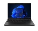 Lenovo Ultrabook ThinkPad X13 G4 21EX002TPB W11Pro i5-1335U/16GB/512GB/INT/13.3 WUXGA/Deep Black/3YRS Premier Support + CO2 Offset