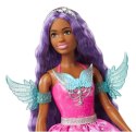 Mattel BARBIE Lalka Brooklyn filmowa